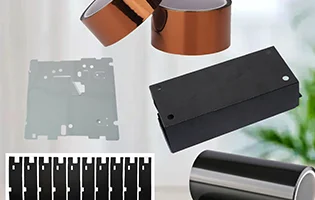 Sanken Manufacturing Co., Ltd